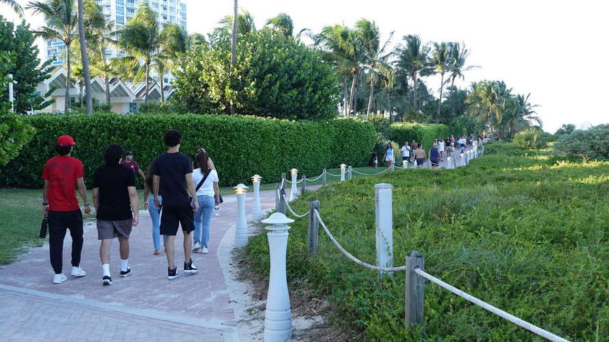MIA_2023-08-26 18-46-35_RX_06520
